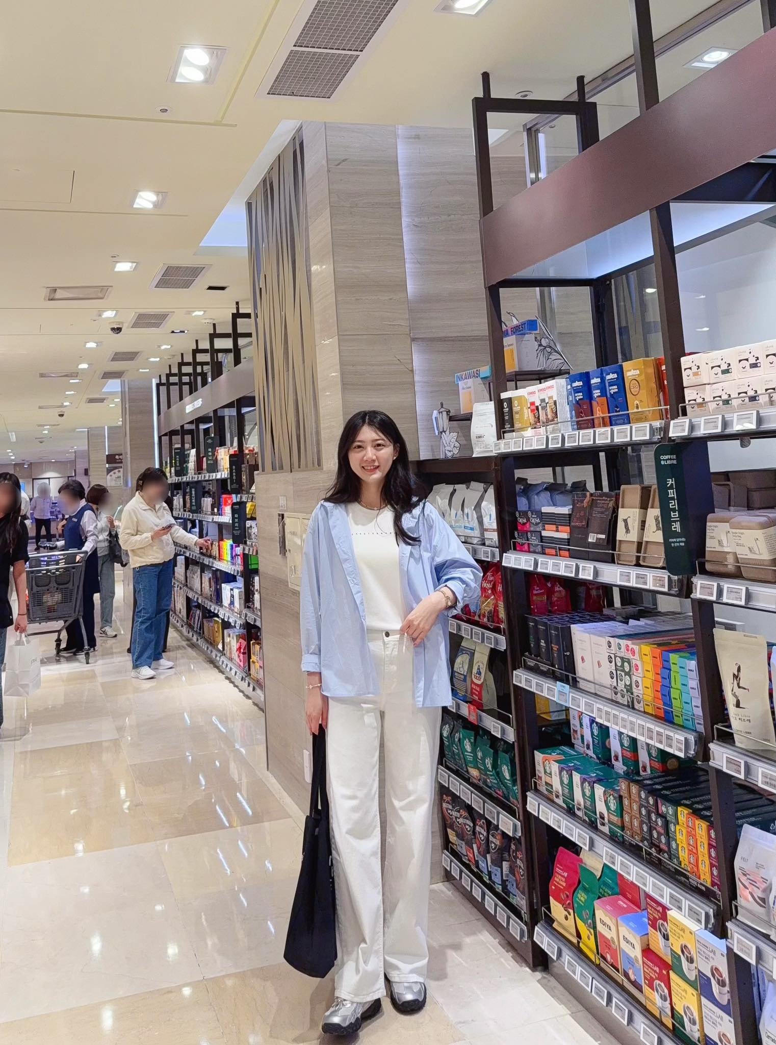 B11.女孩必備酵素洗連帽襯衫外套