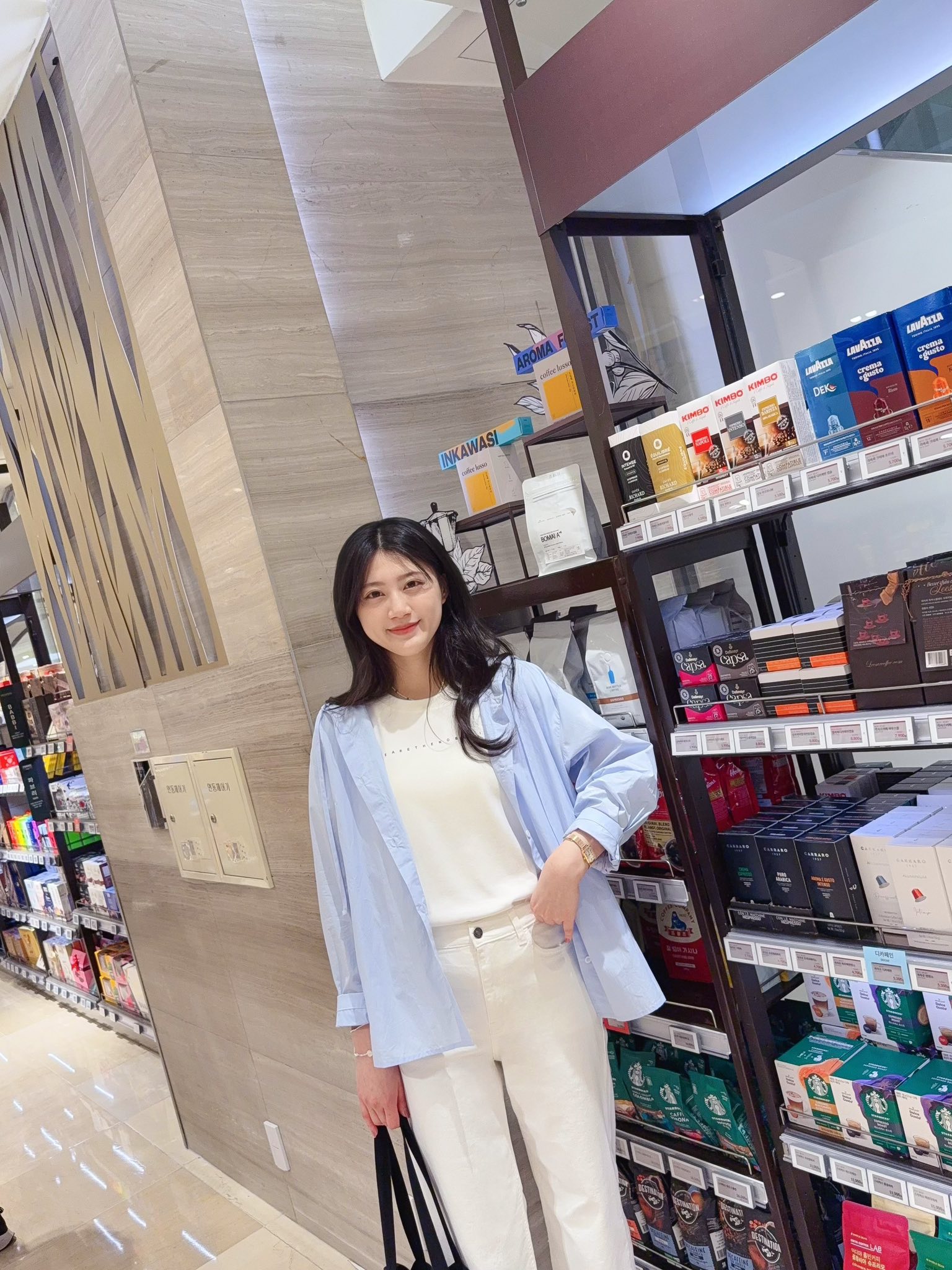 B11.女孩必備酵素洗連帽襯衫外套