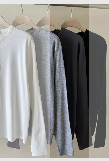 JP家亨利領小排釦上衣