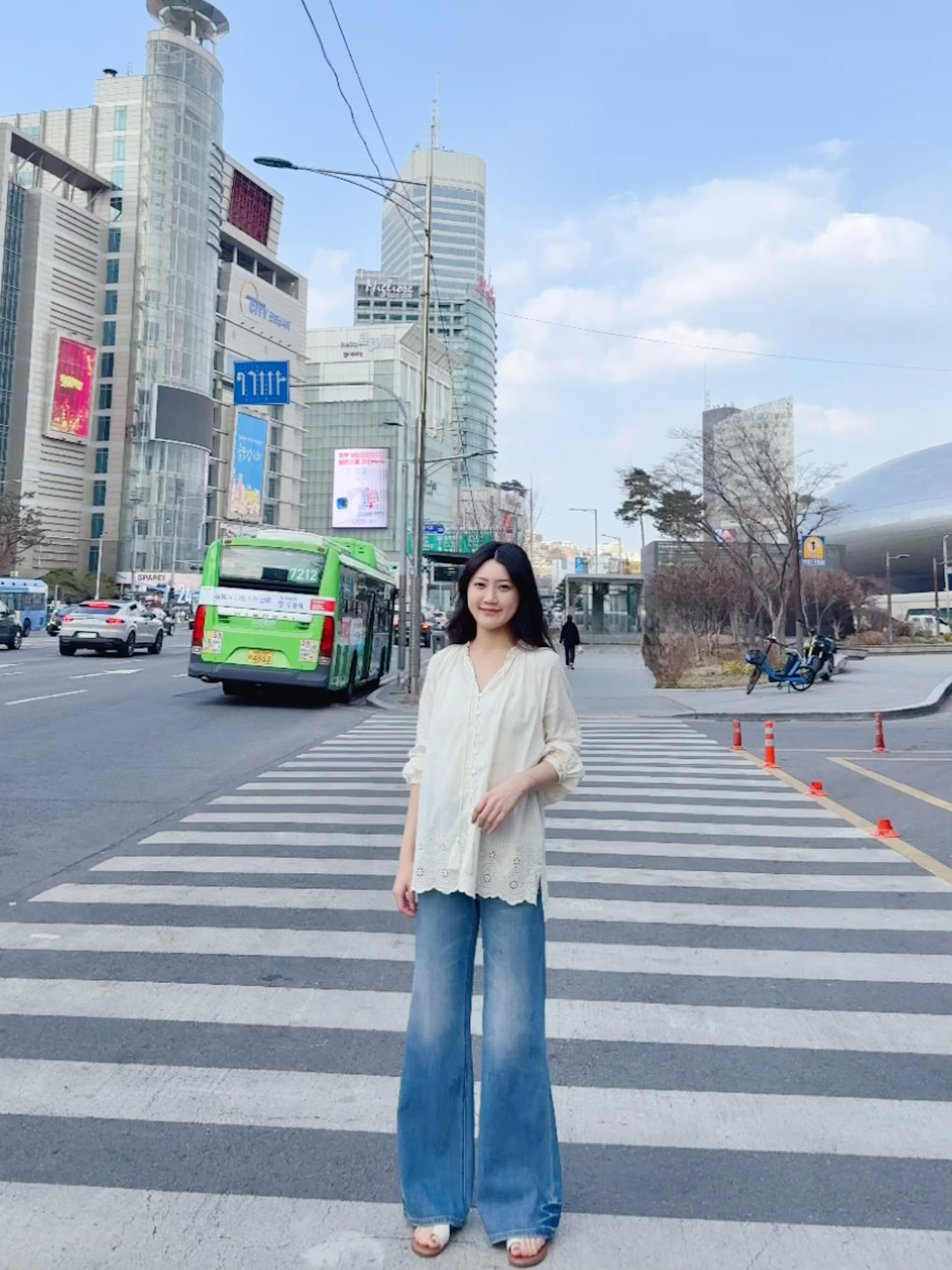 A74.夏日波西米亞緹花罩衫