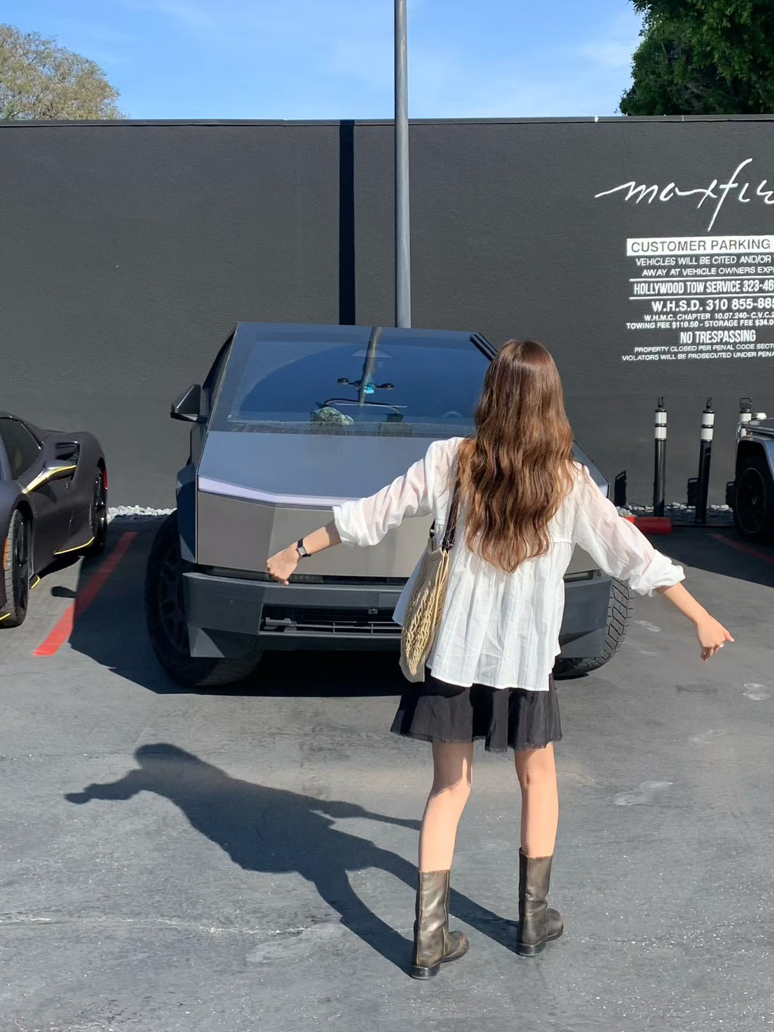 B23.大V家蛋糕層次罩衫