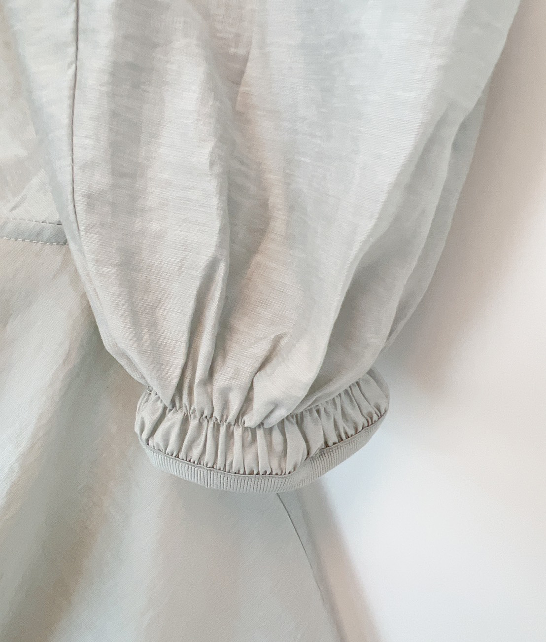 B22.防曬好幫手連帽襯衫外套