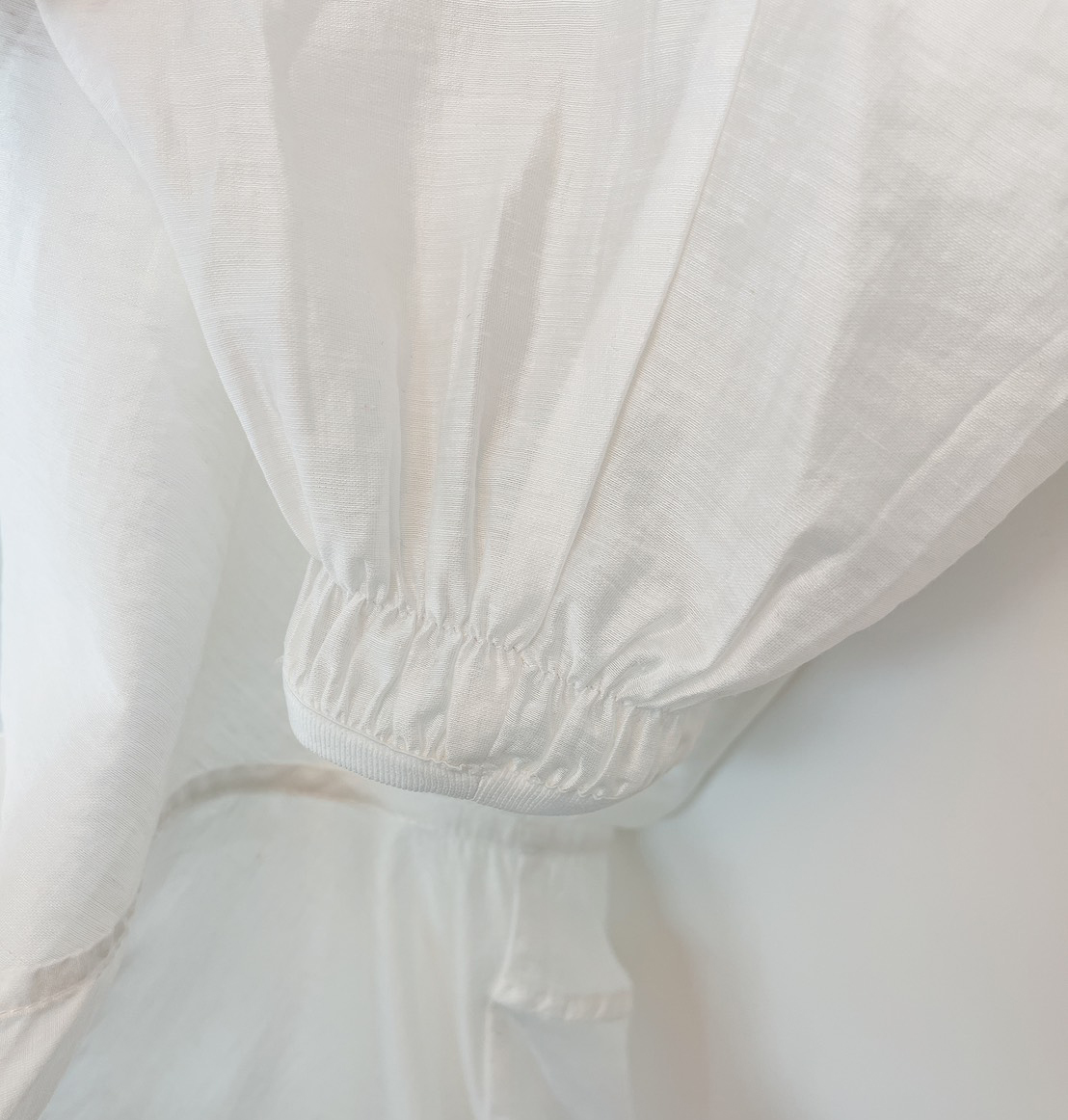 B22.防曬好幫手連帽襯衫外套