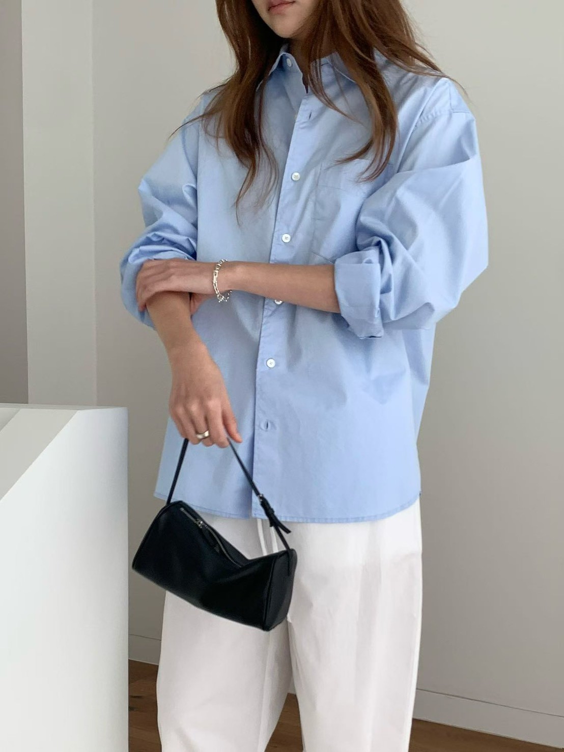 A08.纖瘦家清爽亮眼酵素洗襯衫