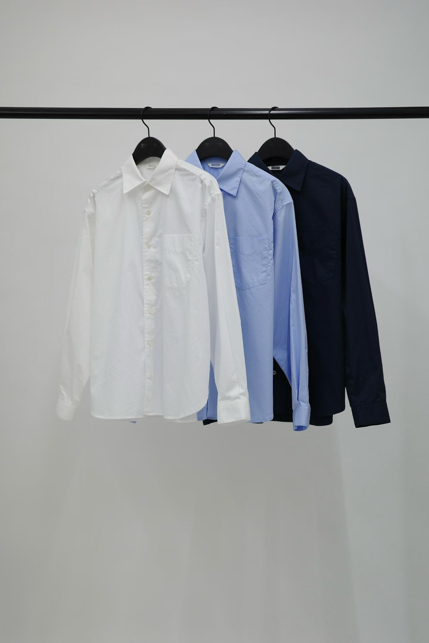 A08.纖瘦家清爽亮眼酵素洗襯衫