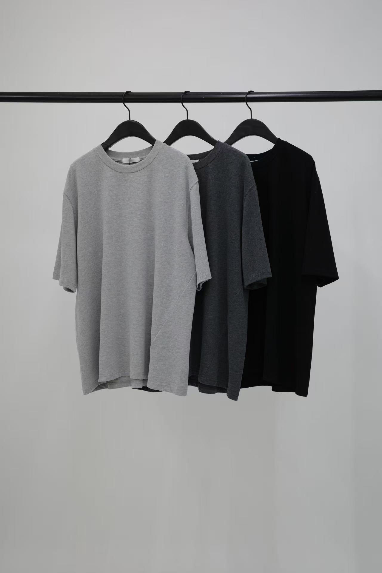 纖瘦家OVER SIZE寬鬆TEE