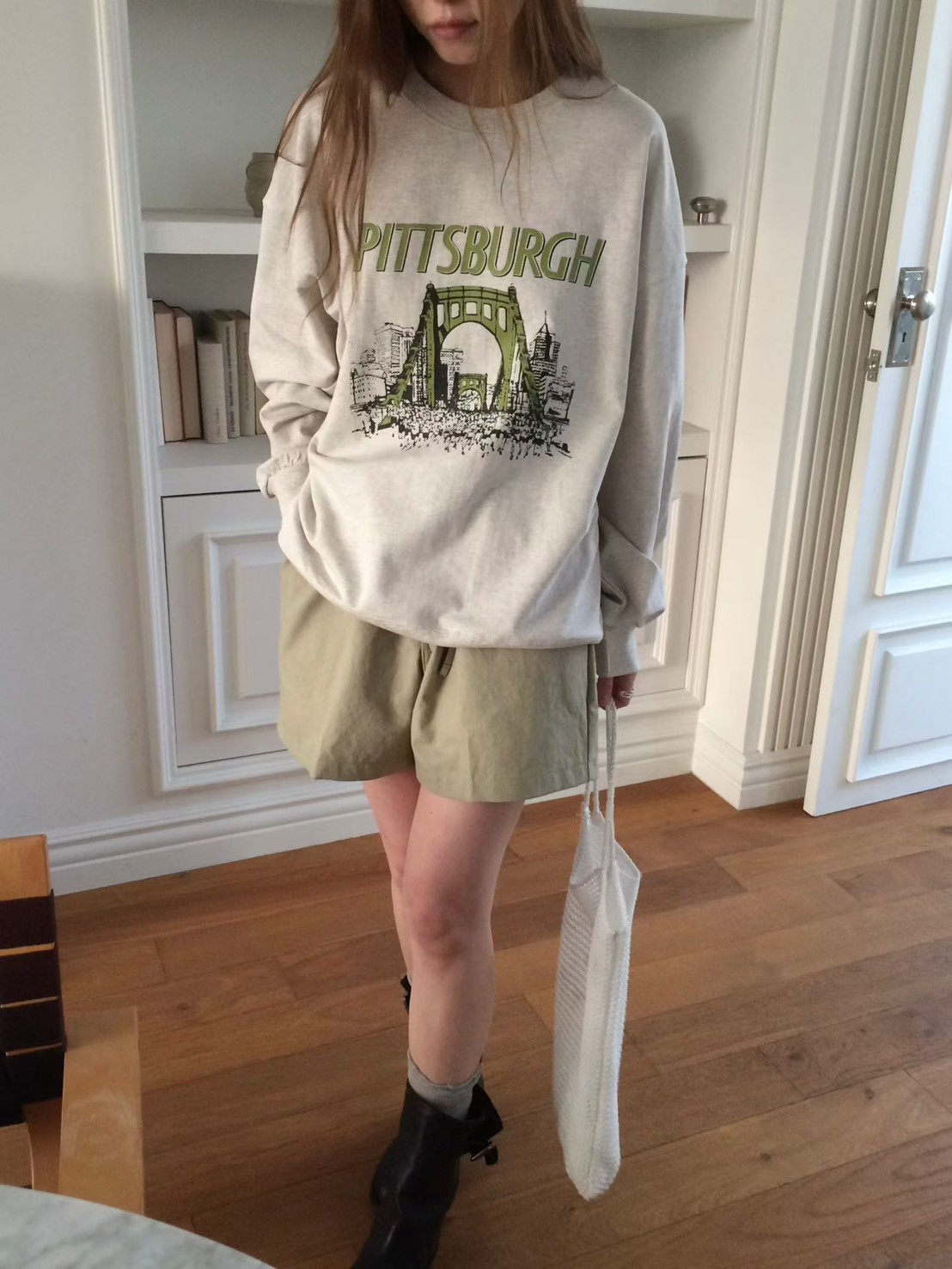 B23.匹茲堡大橋大學TEE