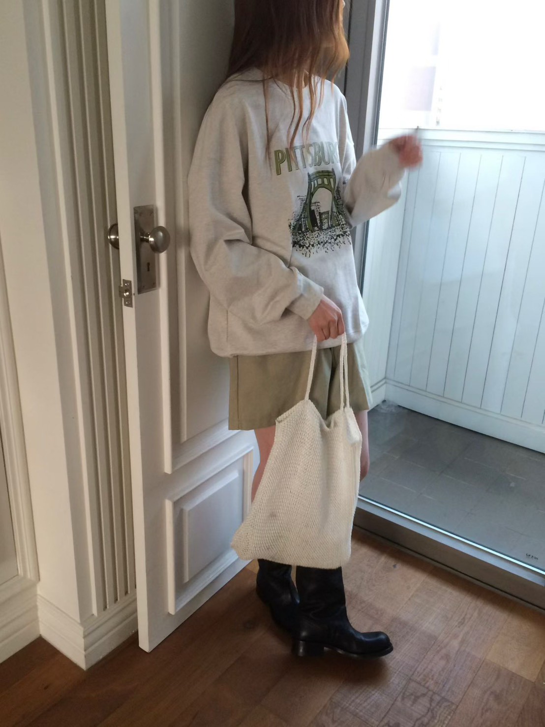 B23.匹茲堡大橋大學TEE