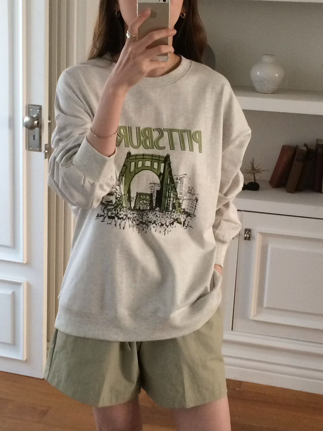 B23.匹茲堡大橋大學TEE