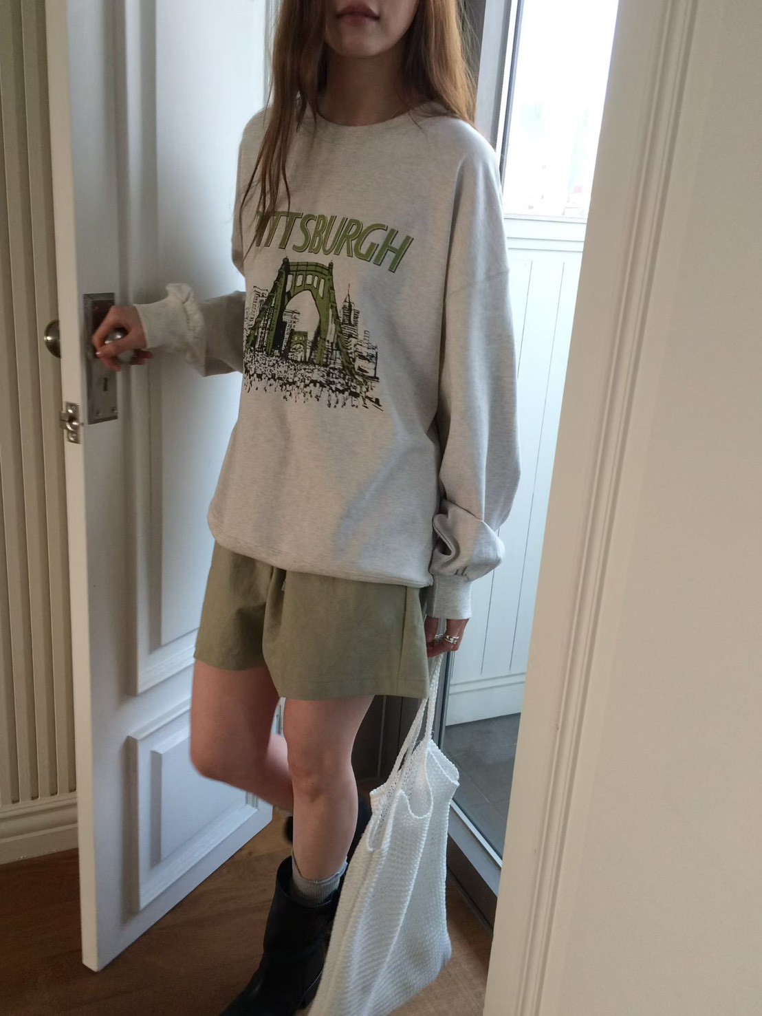 B23.匹茲堡大橋大學TEE