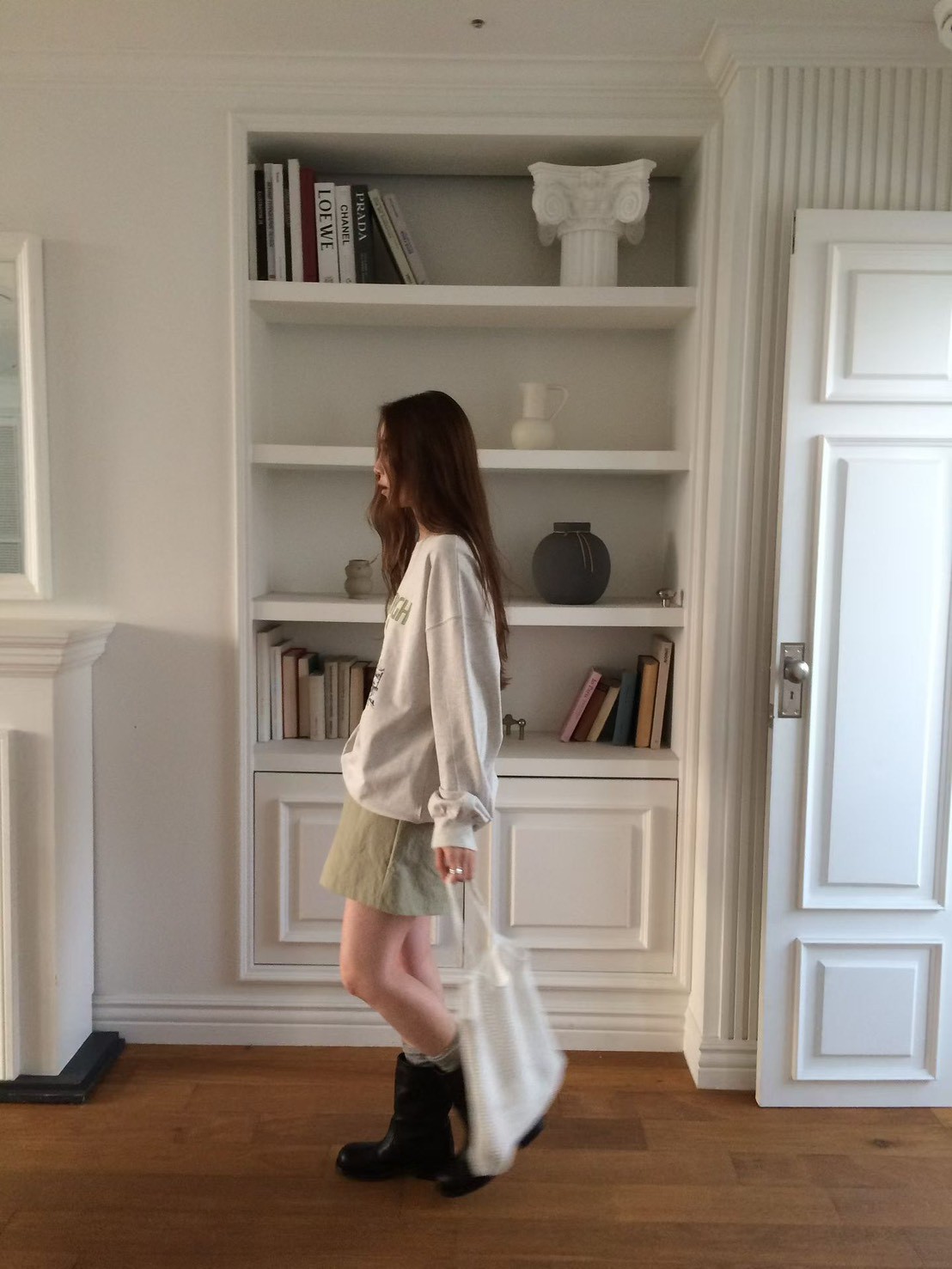 B23.匹茲堡大橋大學TEE