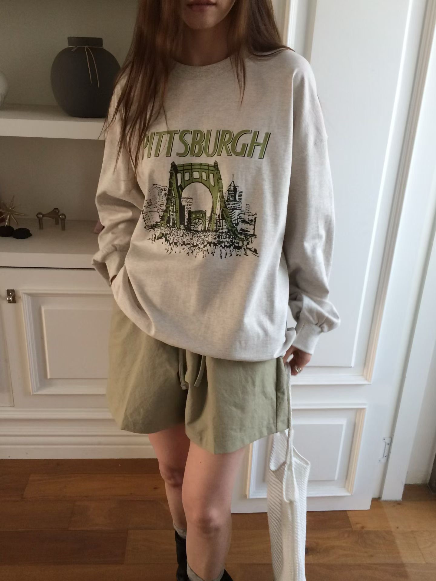 B23.匹茲堡大橋大學TEE