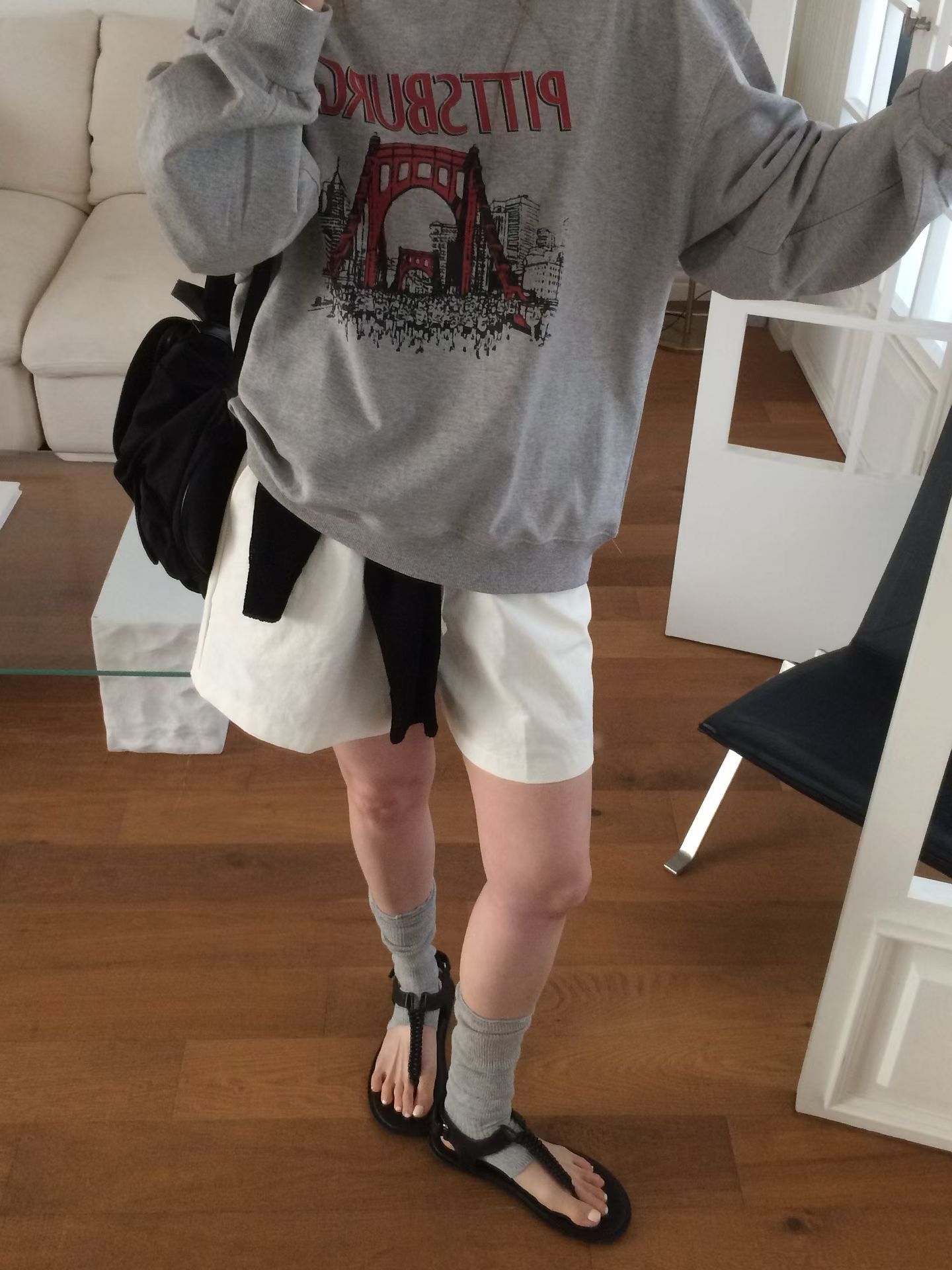 B23.匹茲堡大橋大學TEE