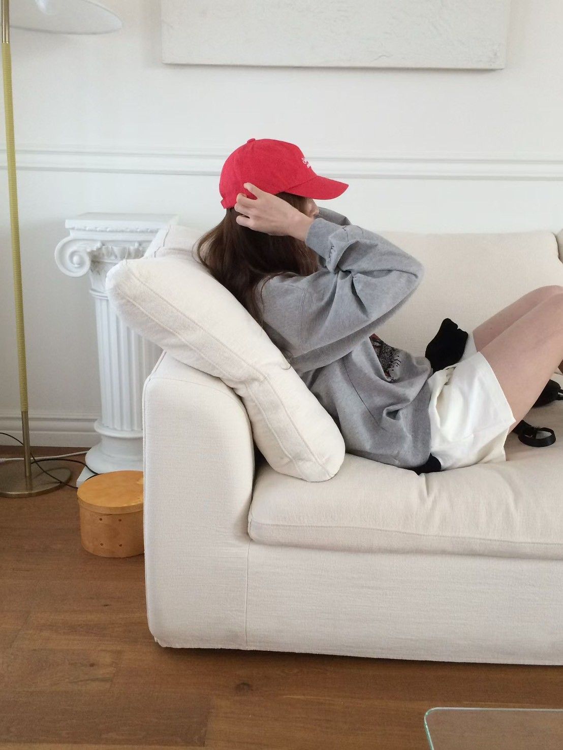 B23.匹茲堡大橋大學TEE