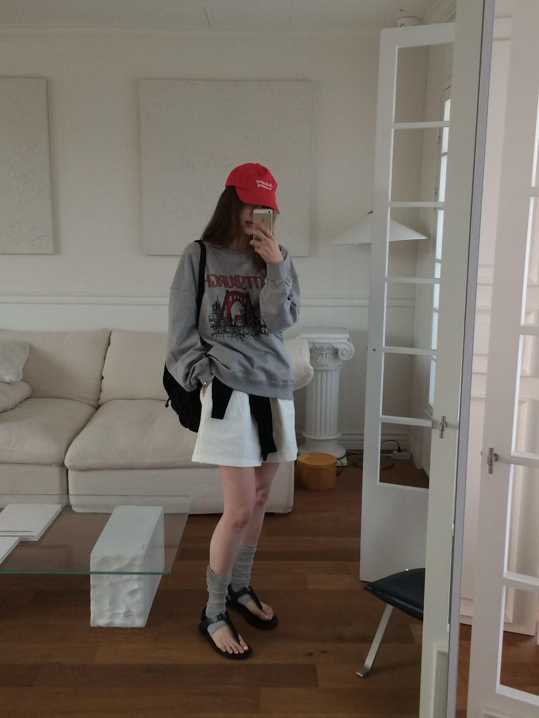 B23.匹茲堡大橋大學TEE