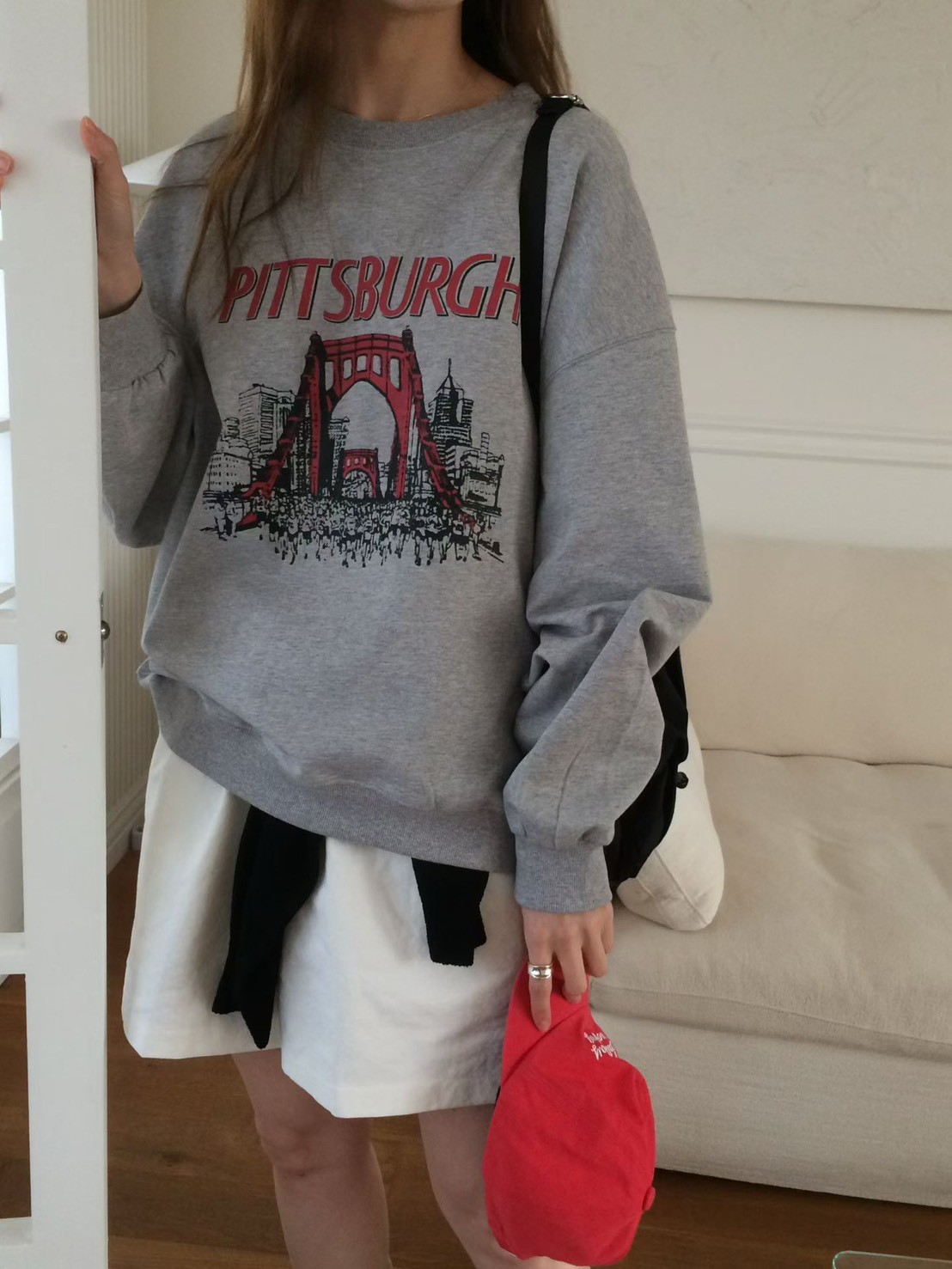 B23.匹茲堡大橋大學TEE