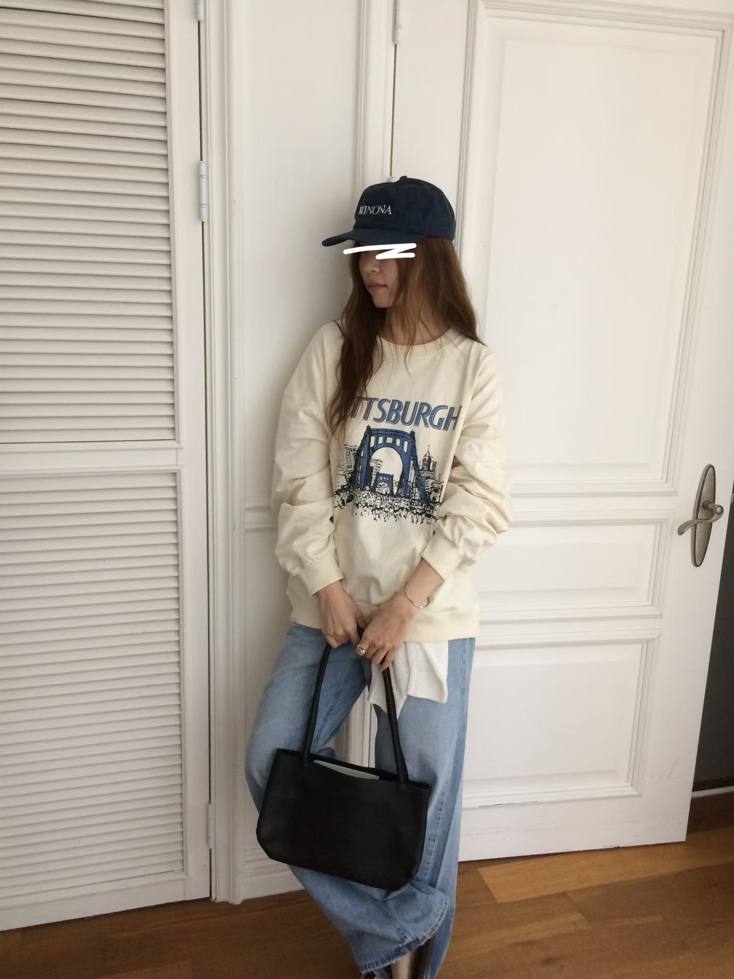 B23.匹茲堡大橋大學TEE