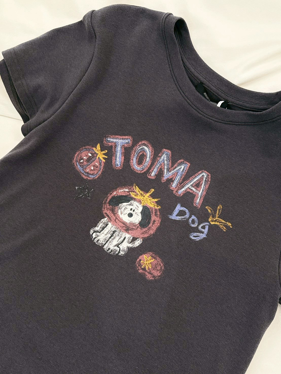A08.TOMADOG狗狗TEE