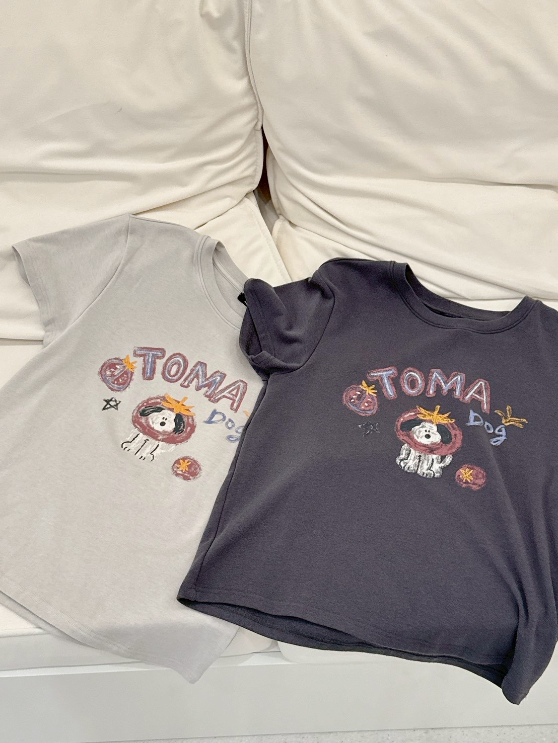 A08.TOMADOG狗狗TEE