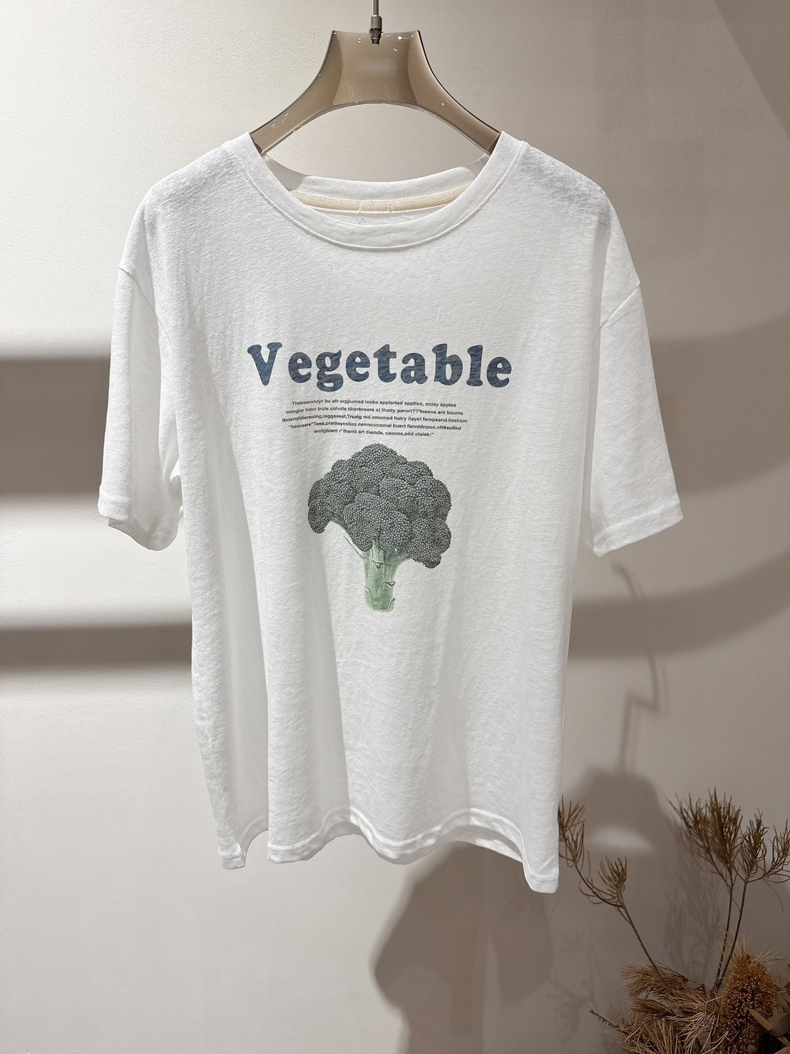 B18.健康花椰菜TEE