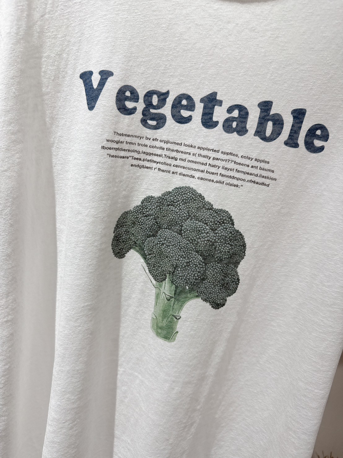 B18.健康花椰菜TEE