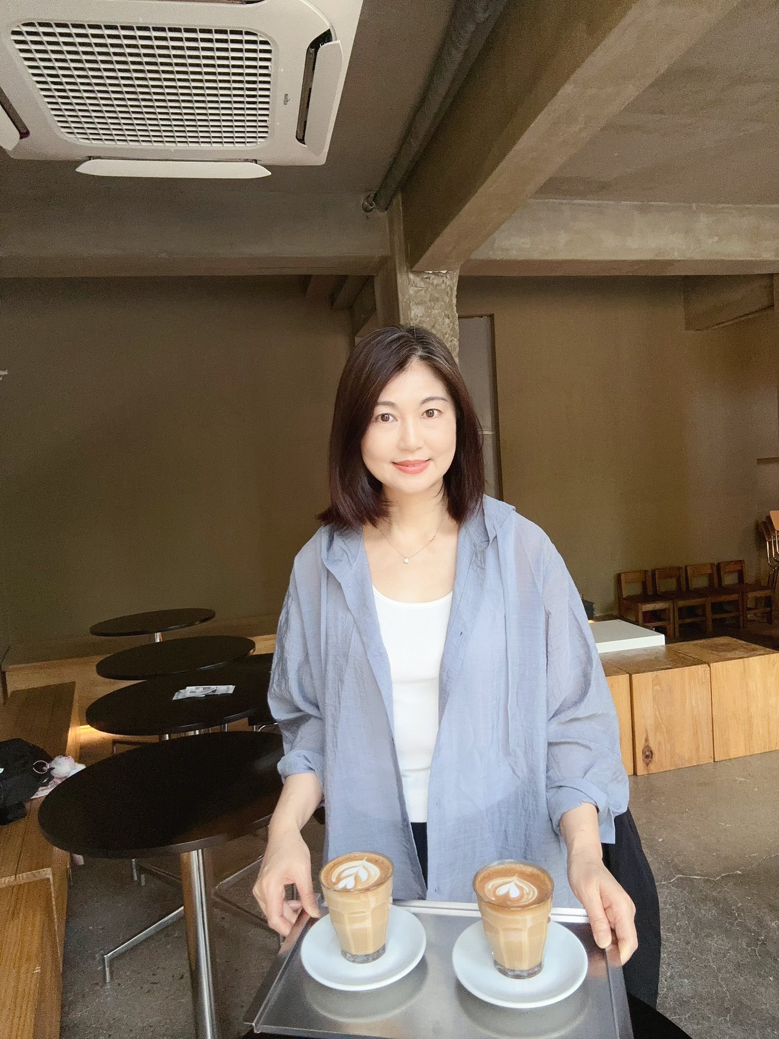 女孩必備基礎彈性背心