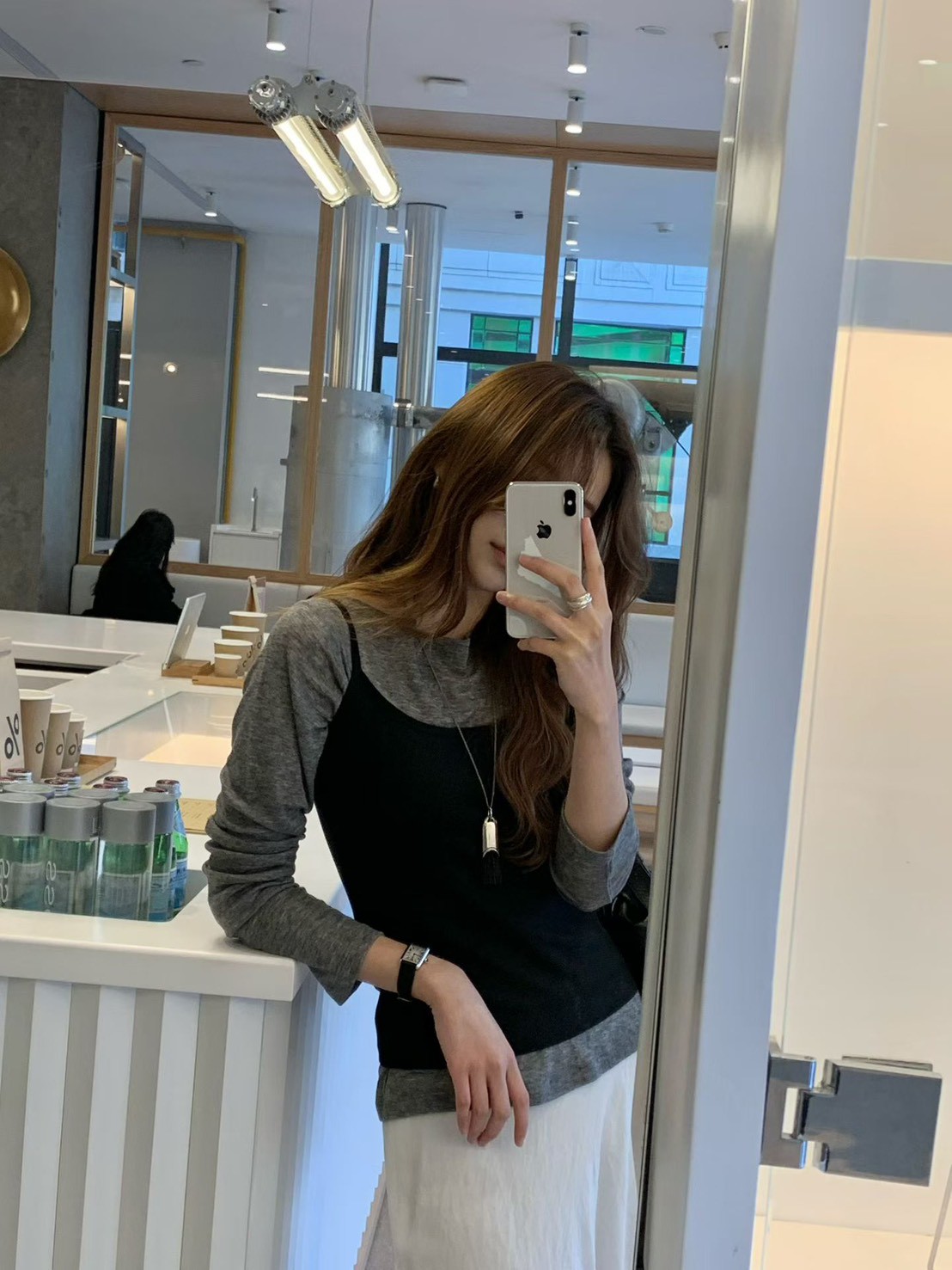 A02.大V家內搭好幫手細肩背心