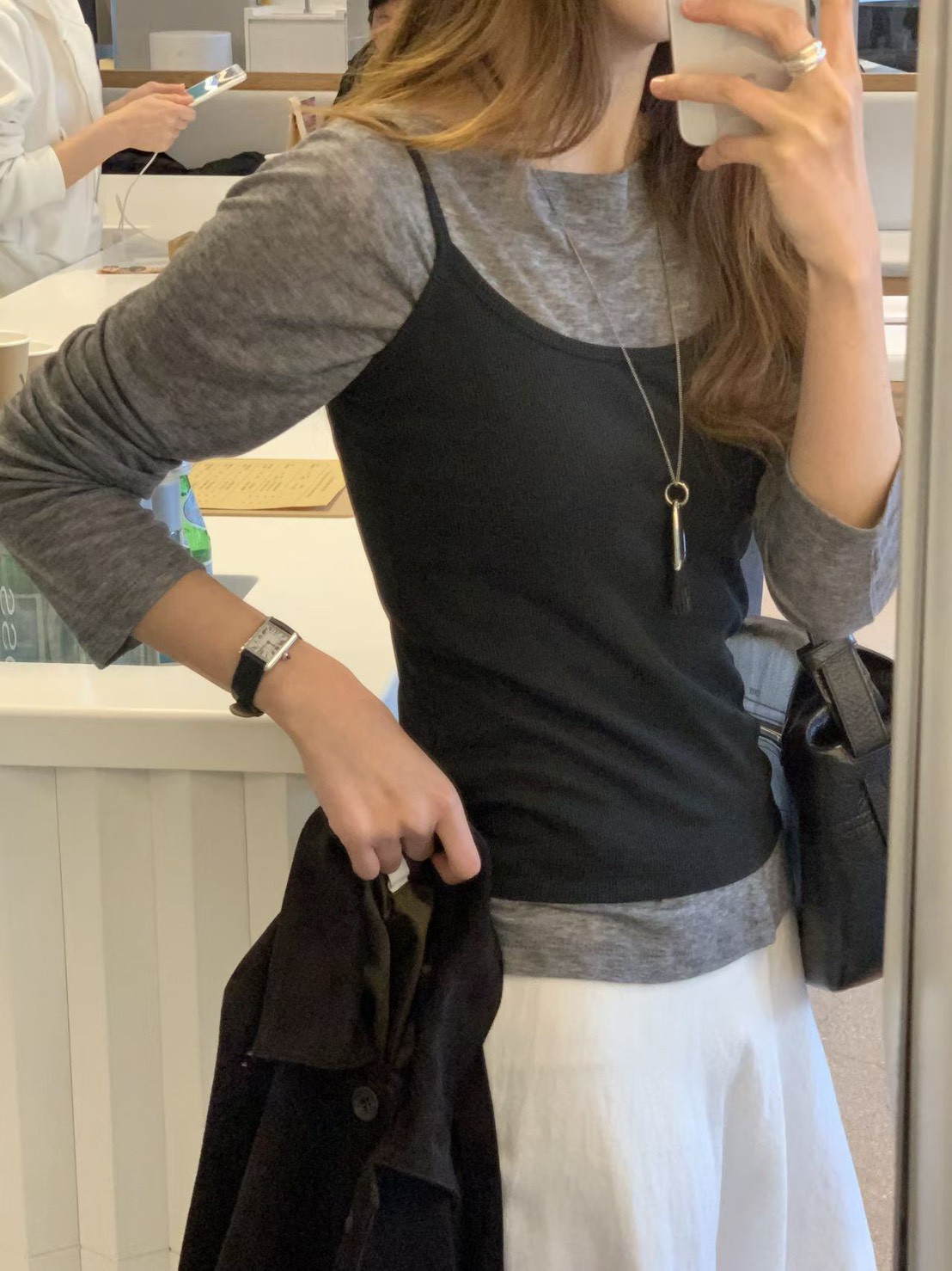 A02.大V家內搭好幫手細肩背心