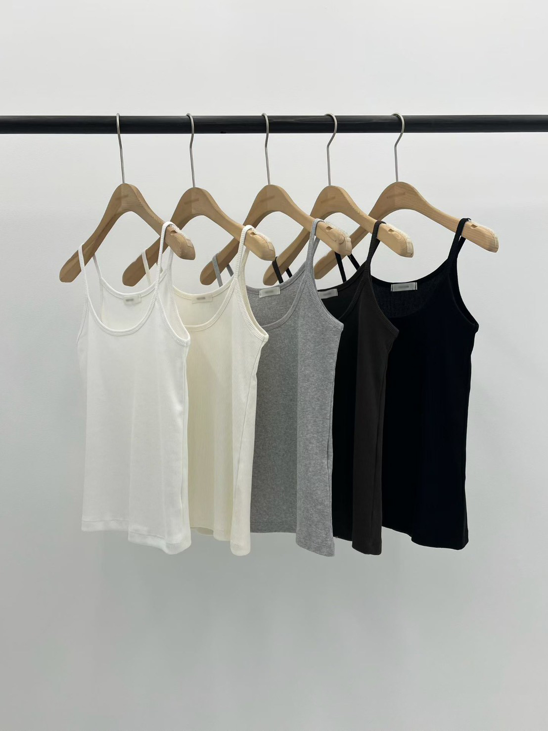 A02.大V家內搭好幫手細肩背心