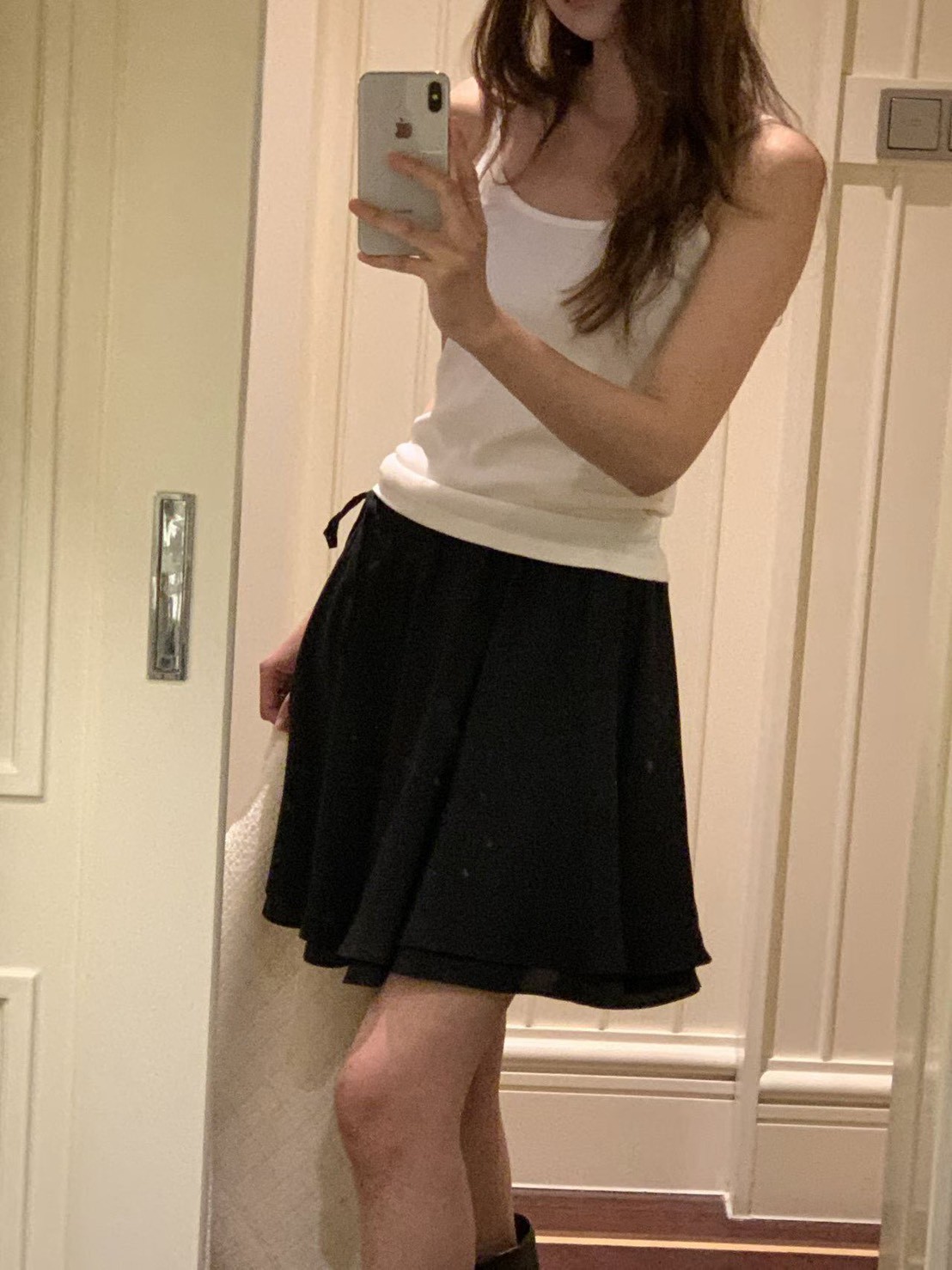 A02.大V家內搭好幫手細肩背心