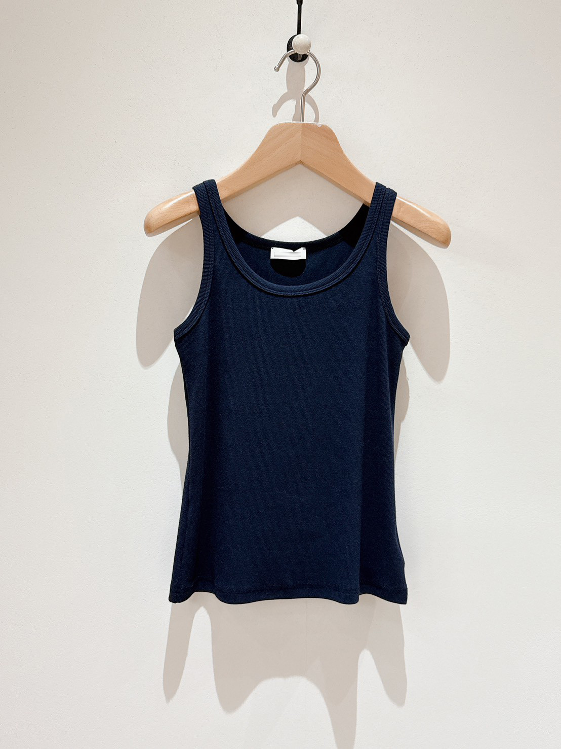 A07.親膚Q彈顯瘦背心