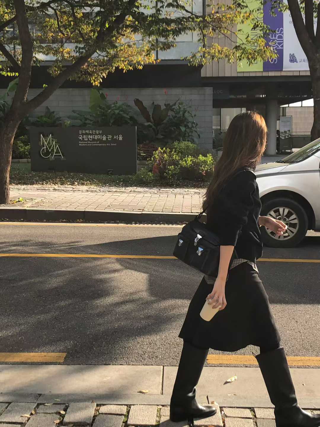 B65.大V家淡雅5%CASHMERE無縫高領毛衣