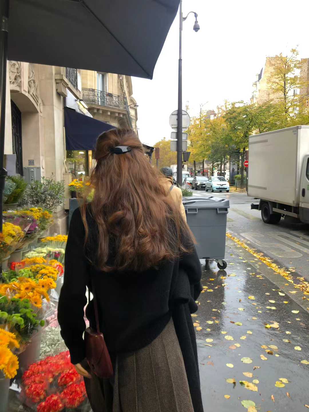 B32.顏值家5%CASHMERE無縫細膩毛衣