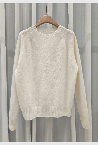 A106.星星家100%CASHMERE溫柔毛衣