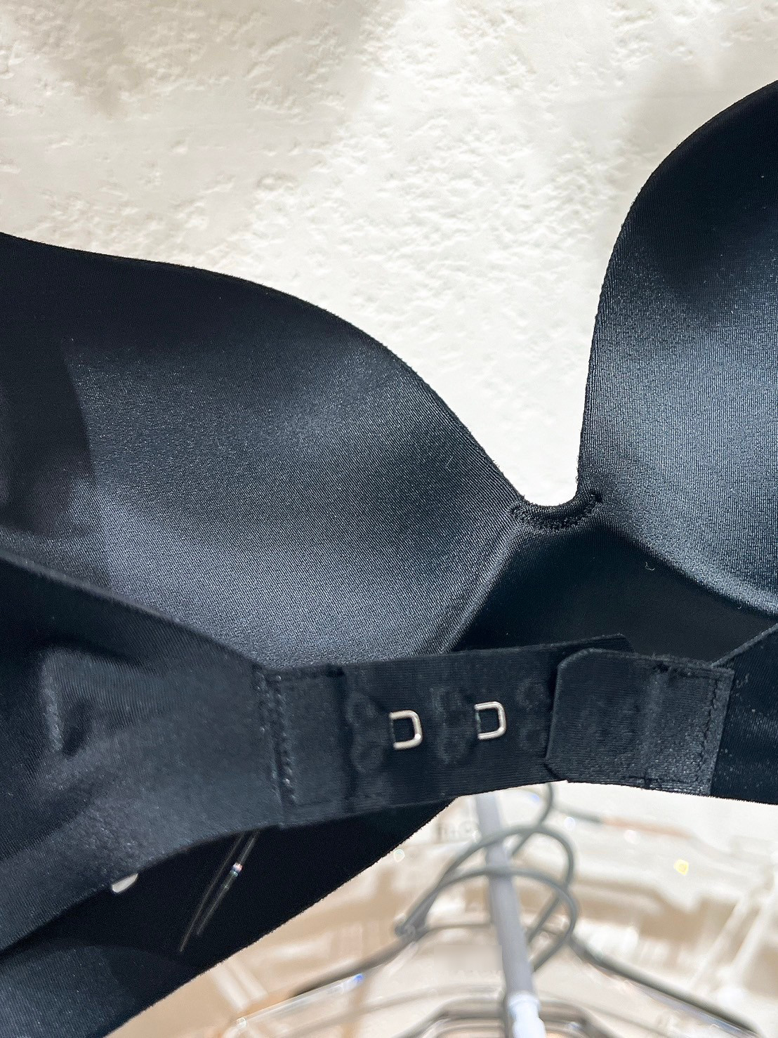 B03.韓製百搭無痕Bra內衣