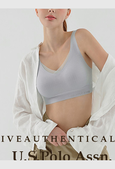 A02.全新三維支撐舒適無鋼圈內衣