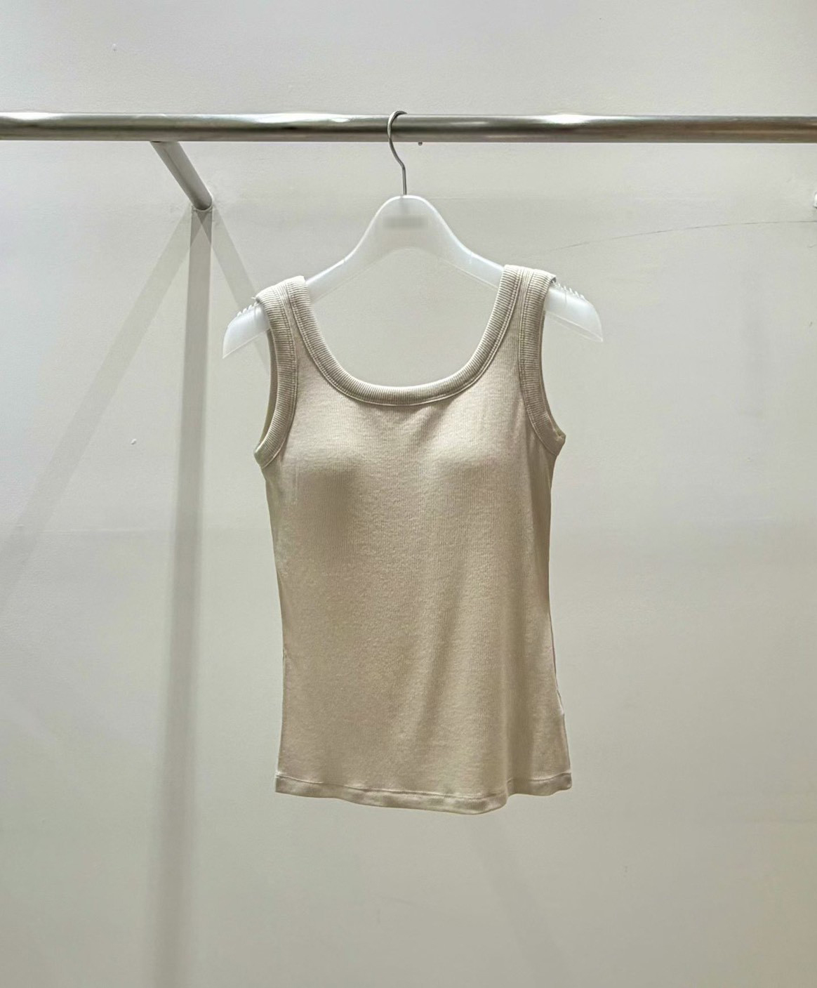 B06.質感家春夏首選背心BRA