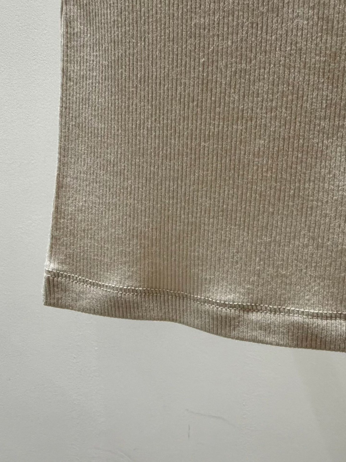 B06.質感家春夏首選背心BRA