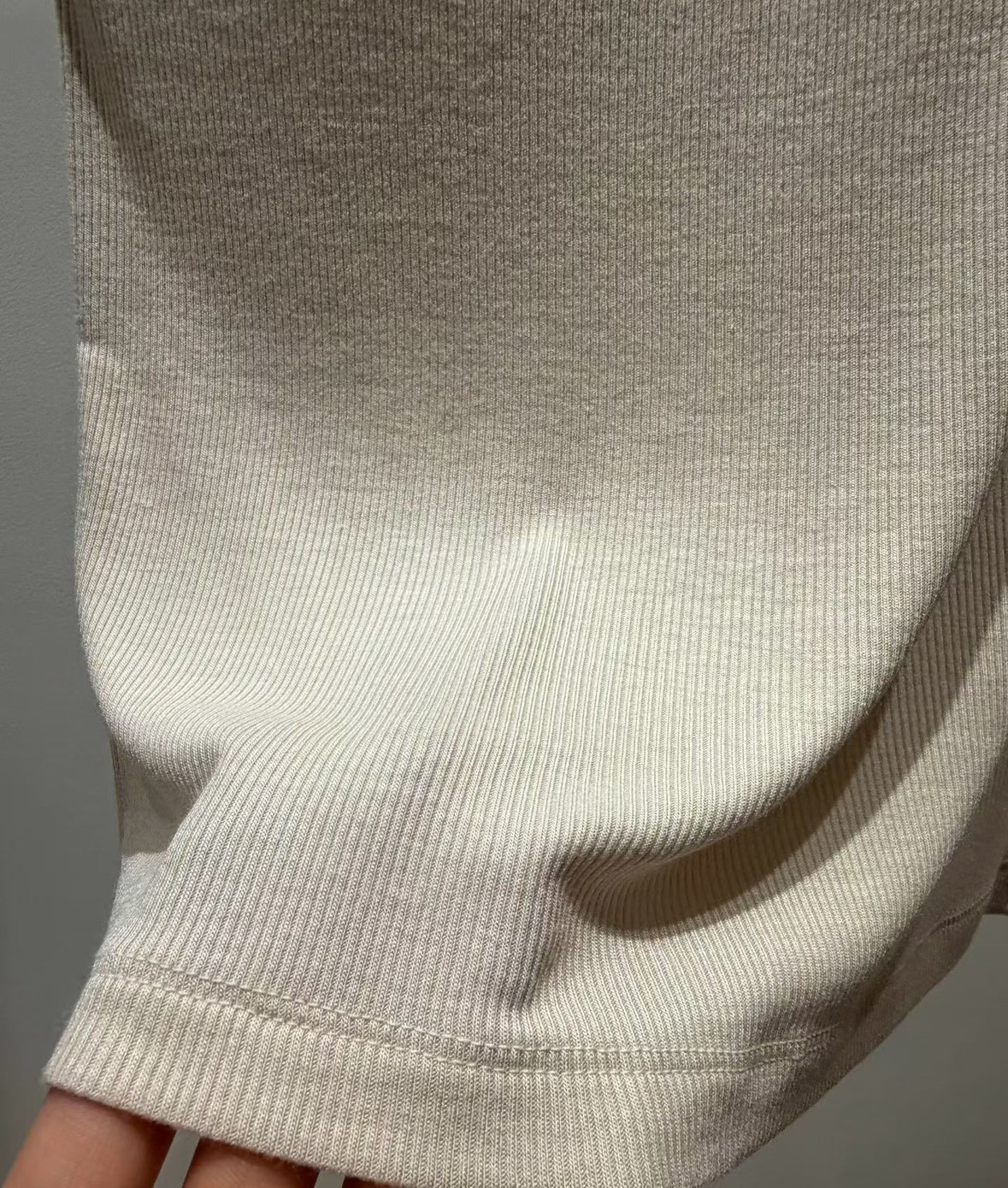 B06.質感家春夏首選背心BRA