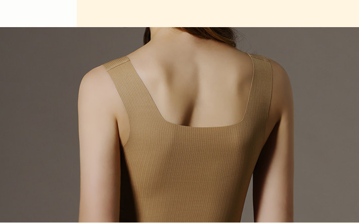 B10.涼感美胸萊卡BRA TOP