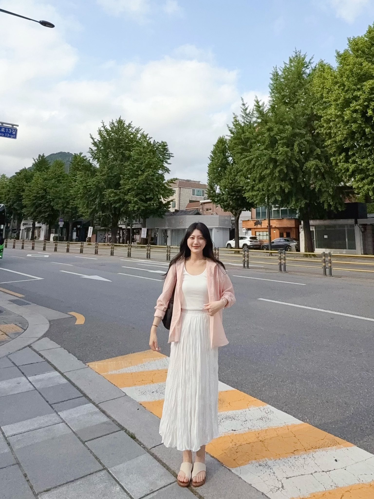 莫蘭迪連帽襯衫外套