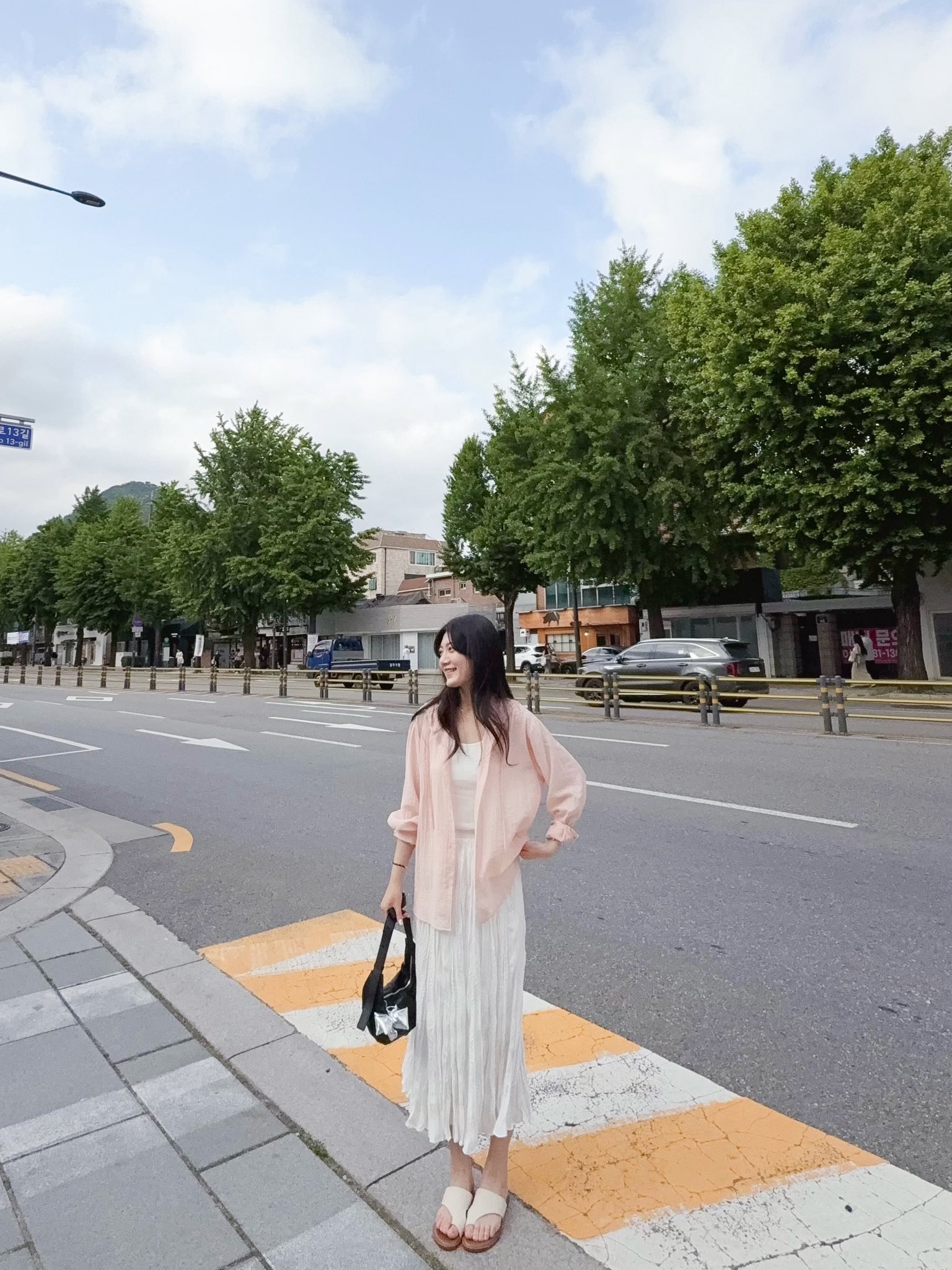 莫蘭迪連帽襯衫外套