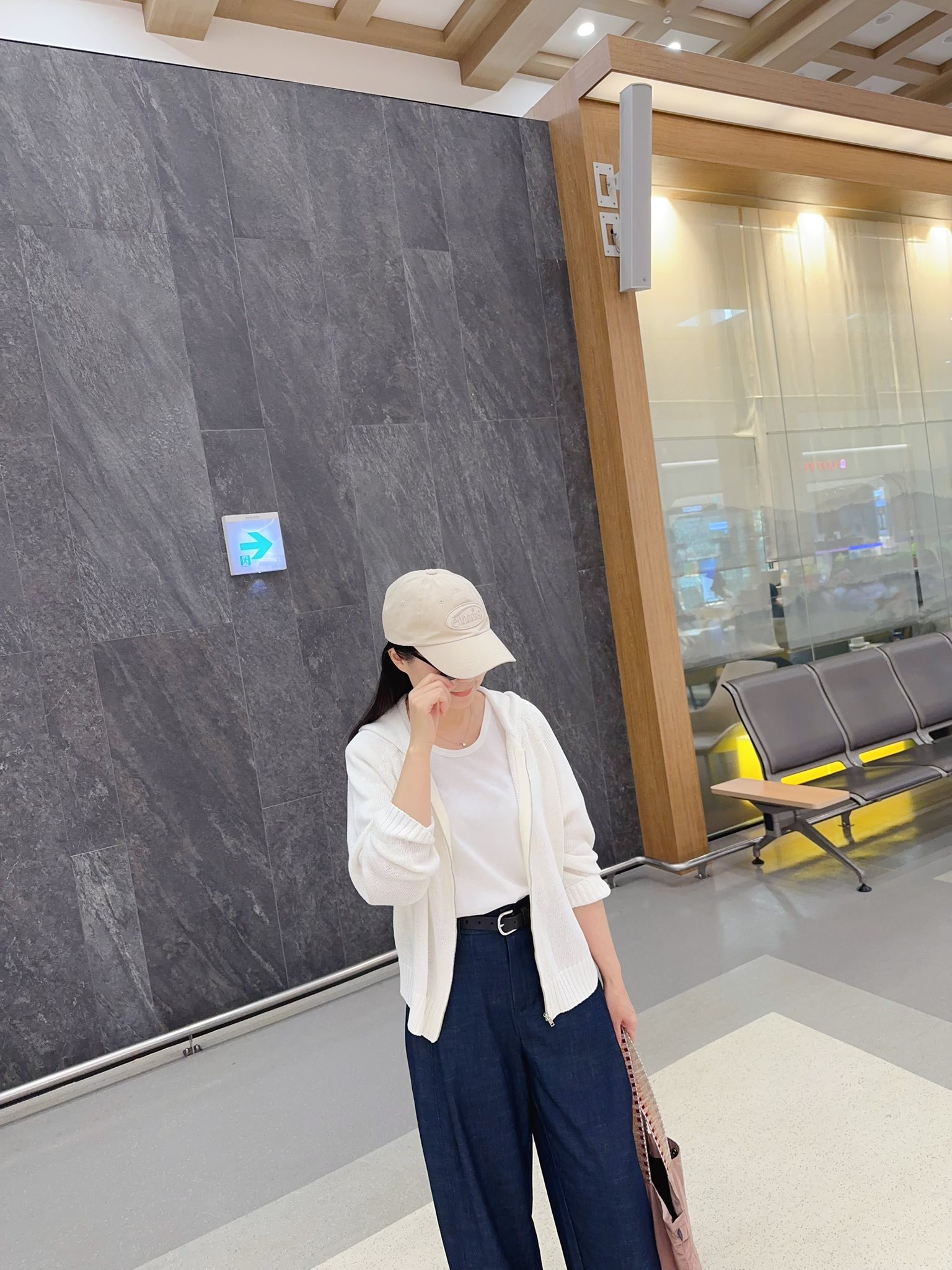 B123.星星家30%韓紙新布料連帽外套