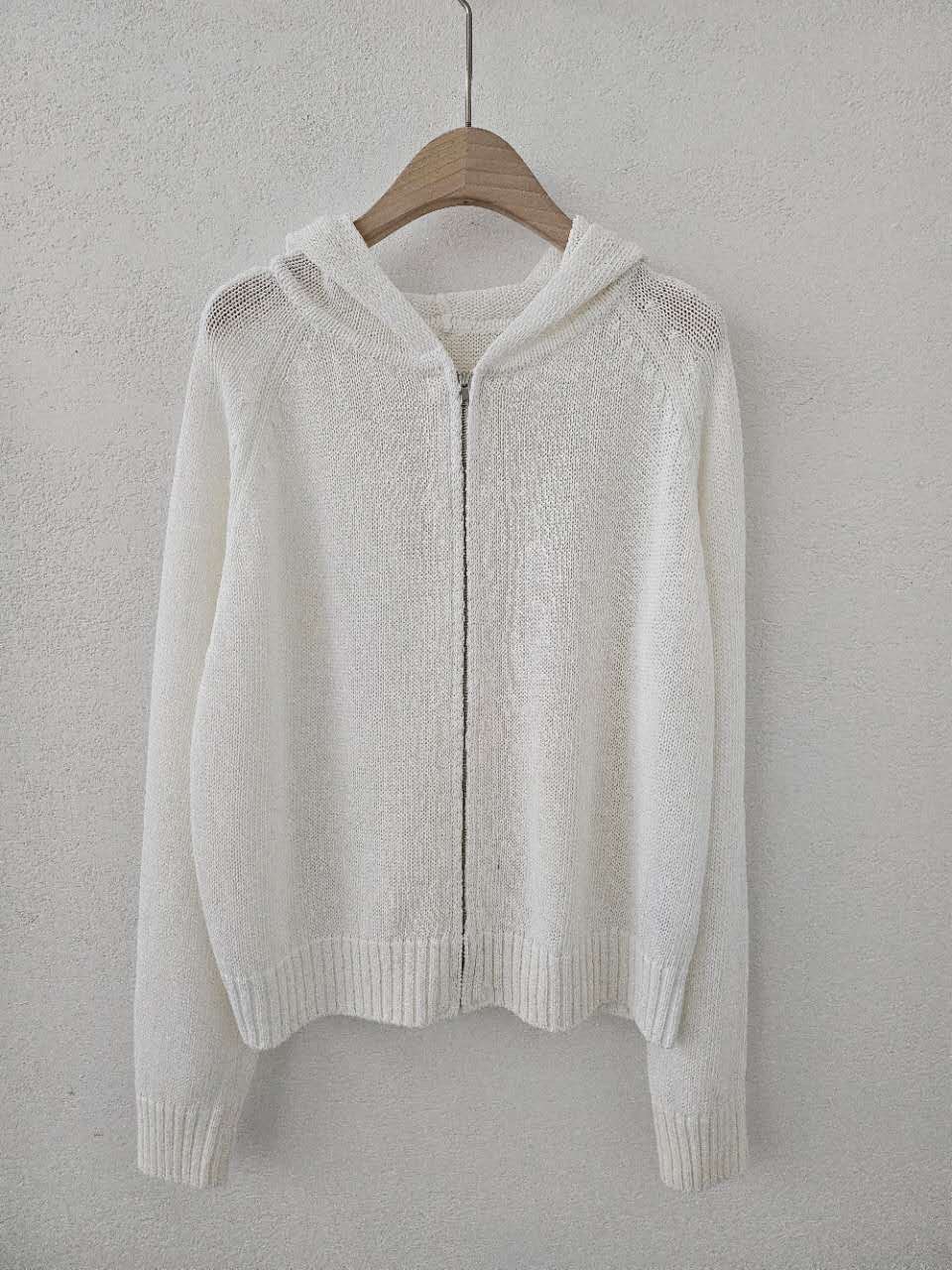 B123.星星家30%韓紙新布料連帽外套