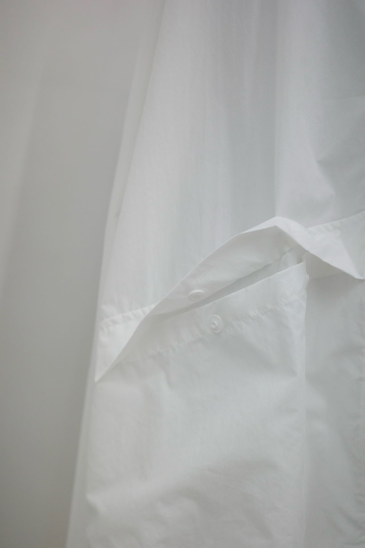 B106.纖瘦家時尚防風連帽外套