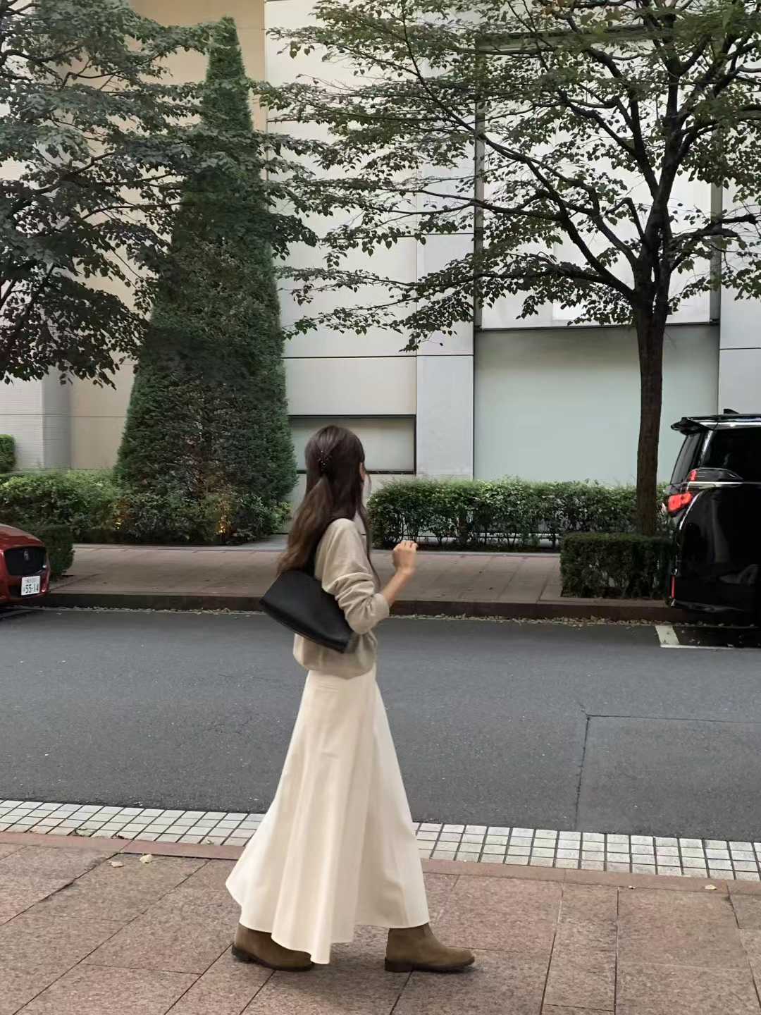 A101.顏值家柔色針織小外套
