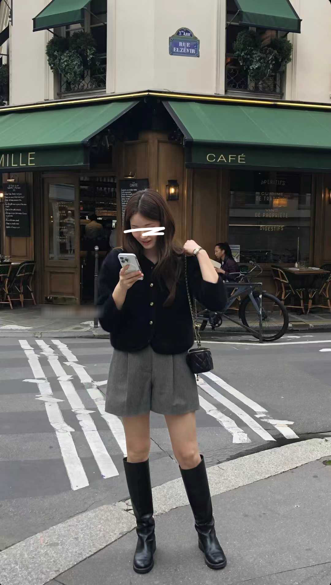 A26.顏值家輕奢安哥拉毛衣外套