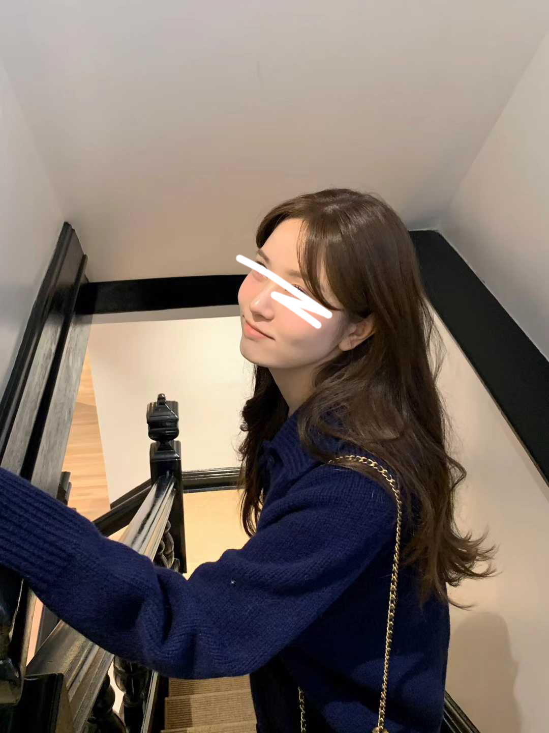 A54.顏值家日系翻領針織外套