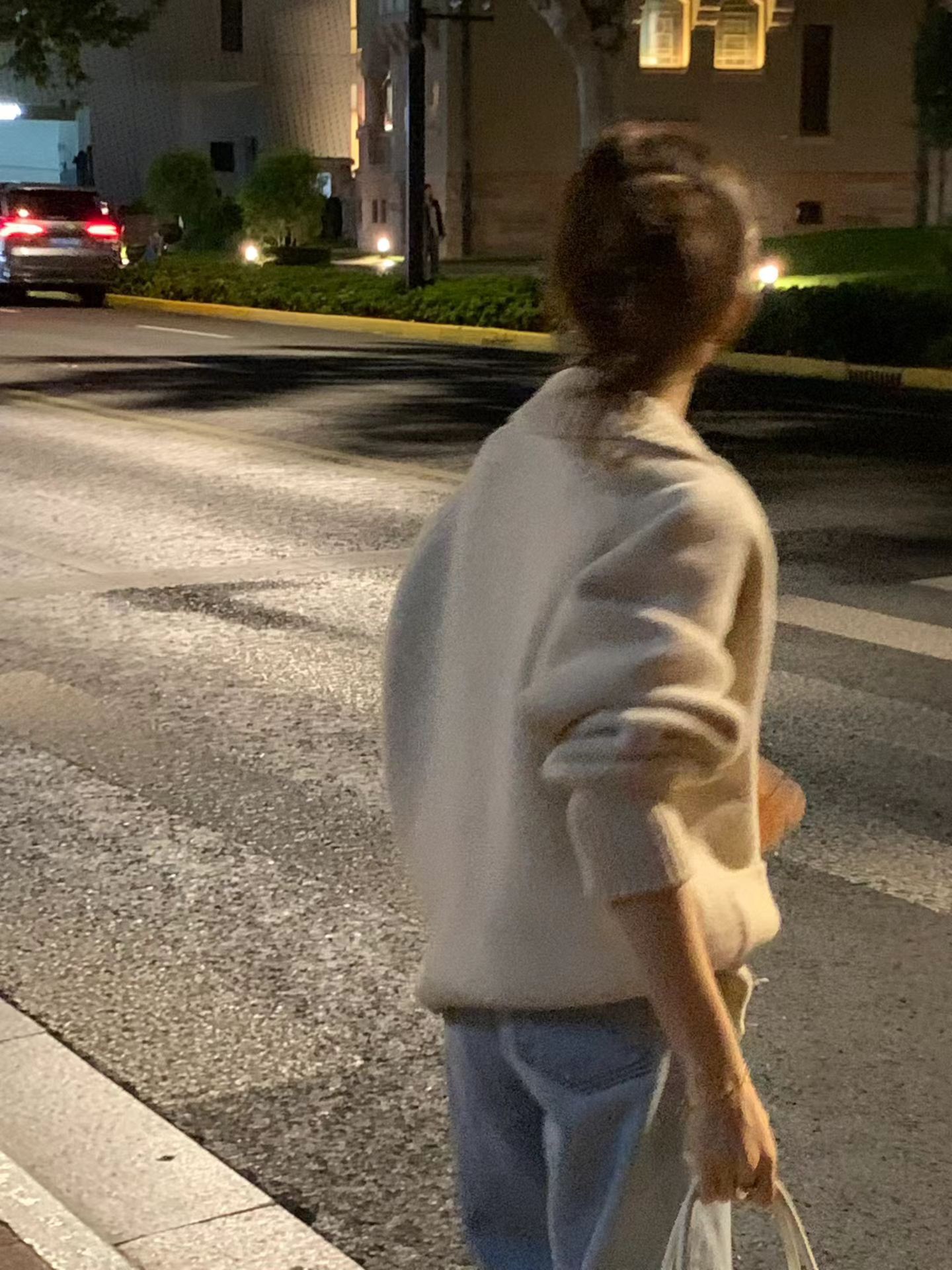 A54.顏值家日系翻領針織外套