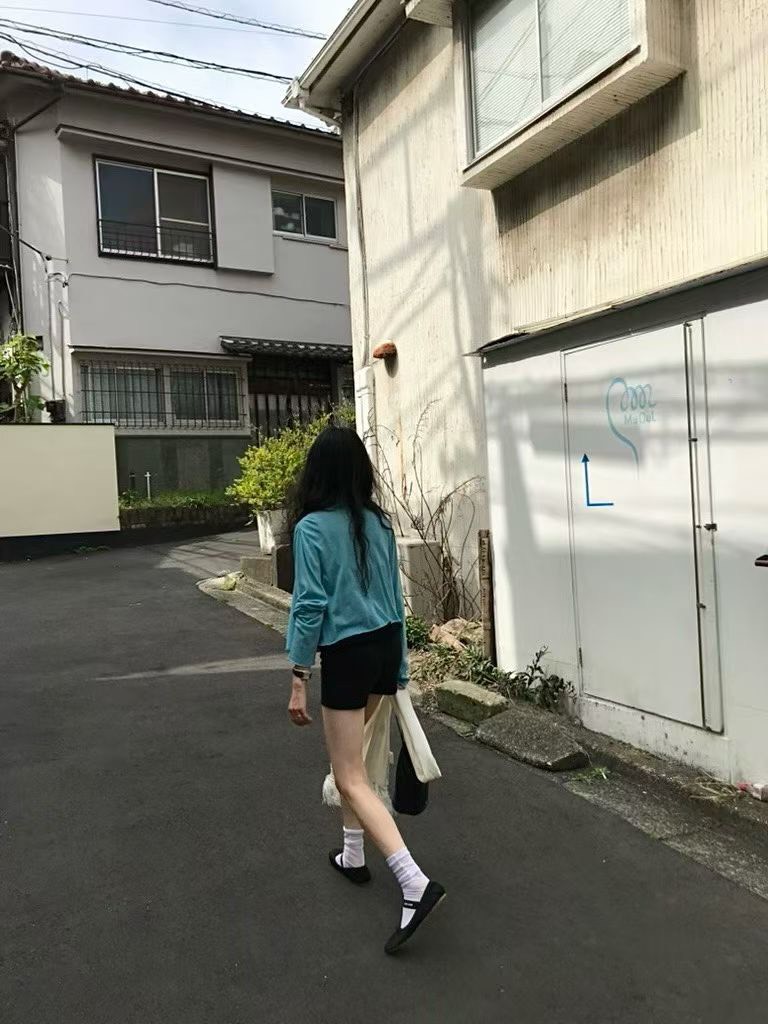B121.小V家普羅旺斯針織小外套